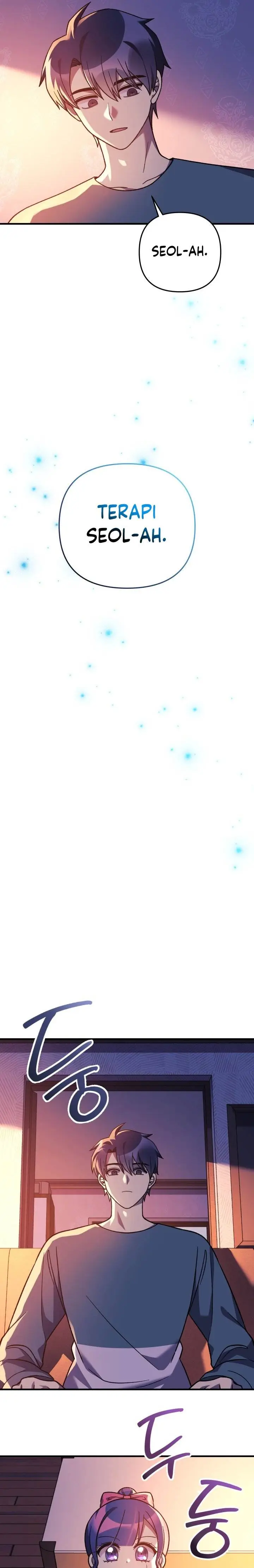 image-komik-my-daughter-is-the-final-boss-chapter-101-21/27