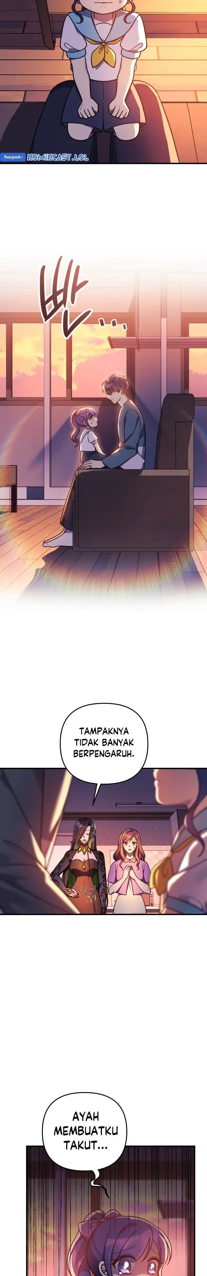 image-komik-my-daughter-is-the-final-boss-chapter-101-22/27