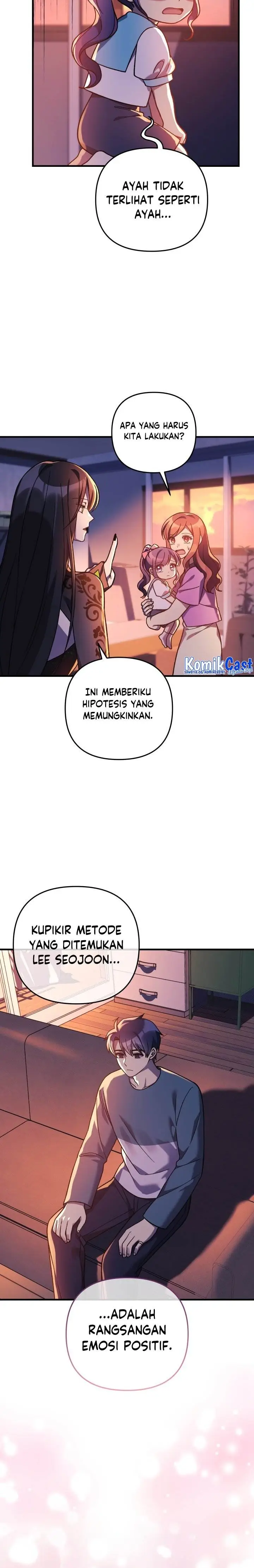 image-komik-my-daughter-is-the-final-boss-chapter-101-23/27