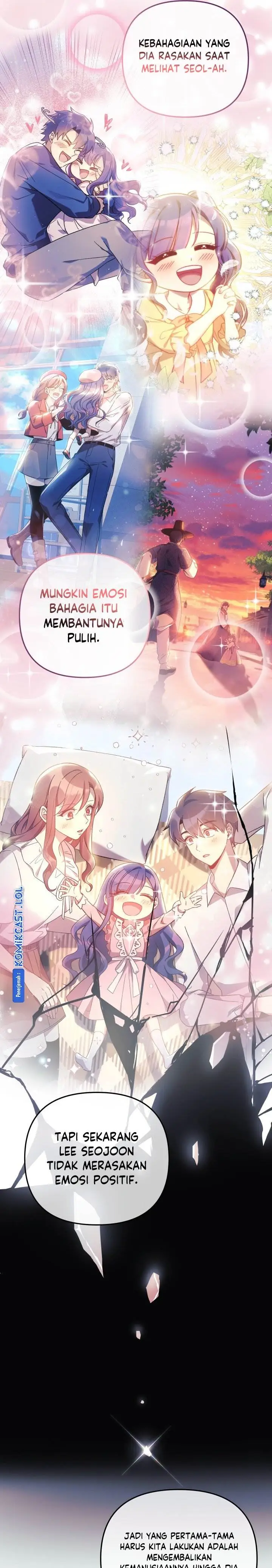 image-komik-my-daughter-is-the-final-boss-chapter-101-24/27