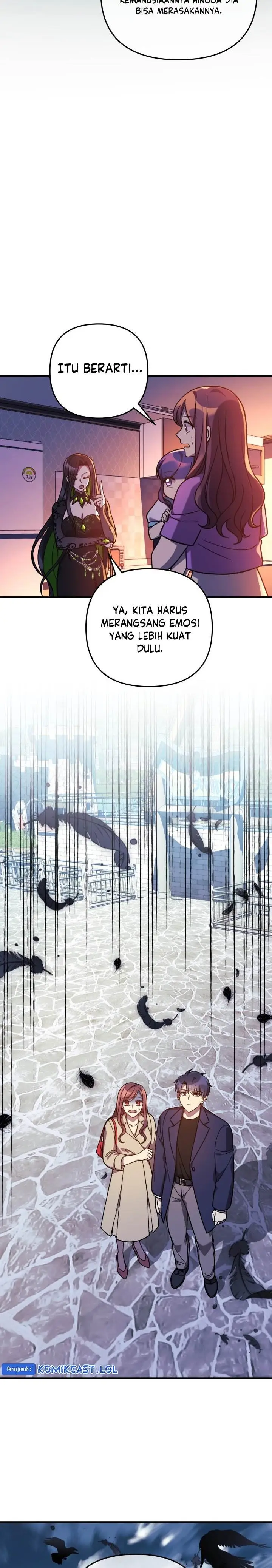 image-komik-my-daughter-is-the-final-boss-chapter-101-25/27