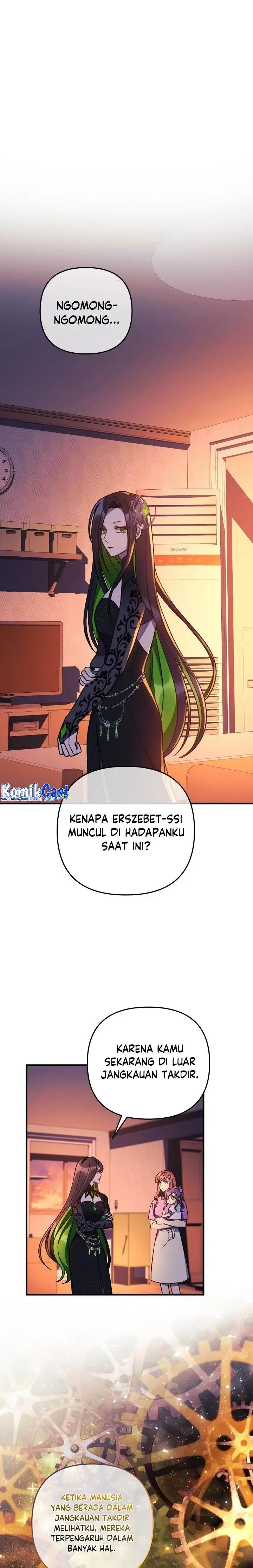image-komik-my-daughter-is-the-final-boss-chapter-102-0/25