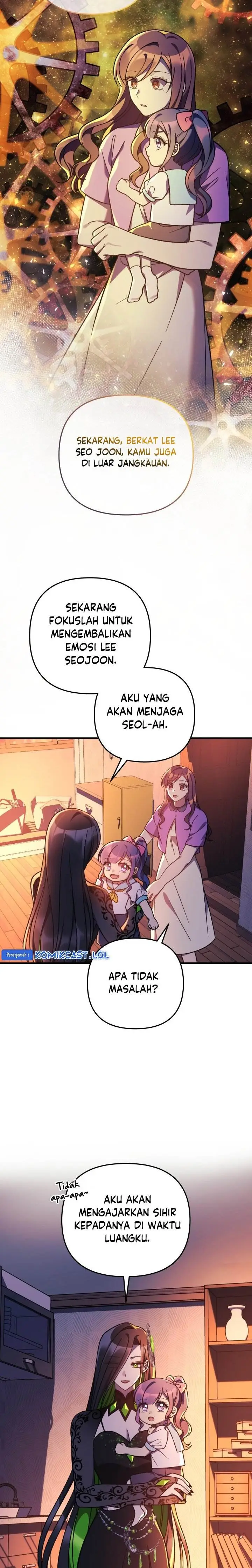 image-komik-my-daughter-is-the-final-boss-chapter-102-1/25