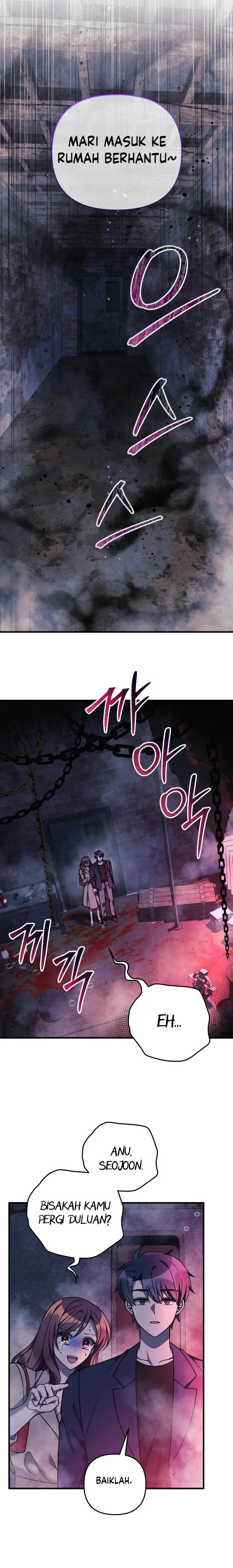 image-komik-my-daughter-is-the-final-boss-chapter-102-3/25