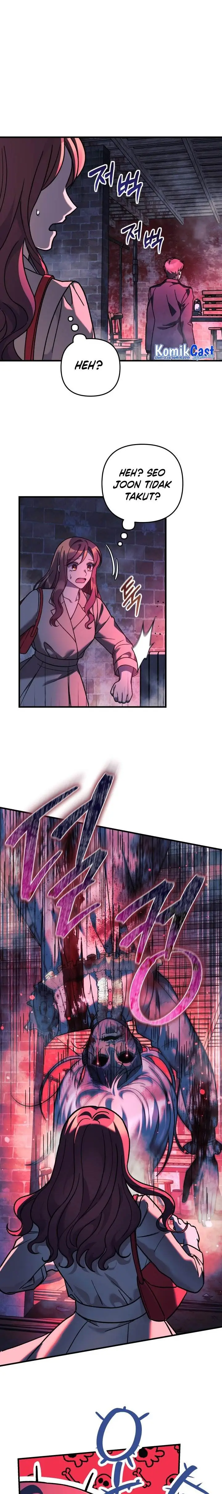 image-komik-my-daughter-is-the-final-boss-chapter-102-4/25