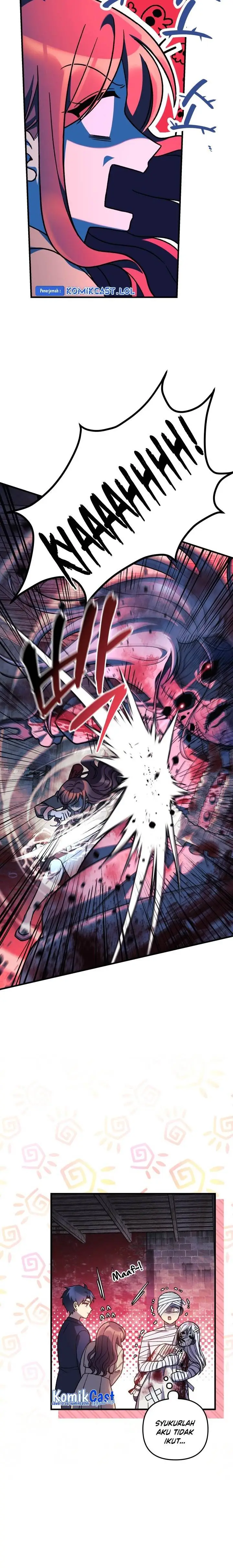 image-komik-my-daughter-is-the-final-boss-chapter-102-5/25