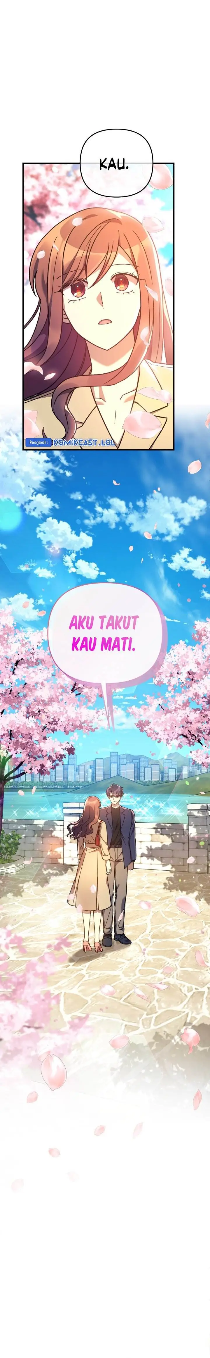 image-komik-my-daughter-is-the-final-boss-chapter-102-8/25
