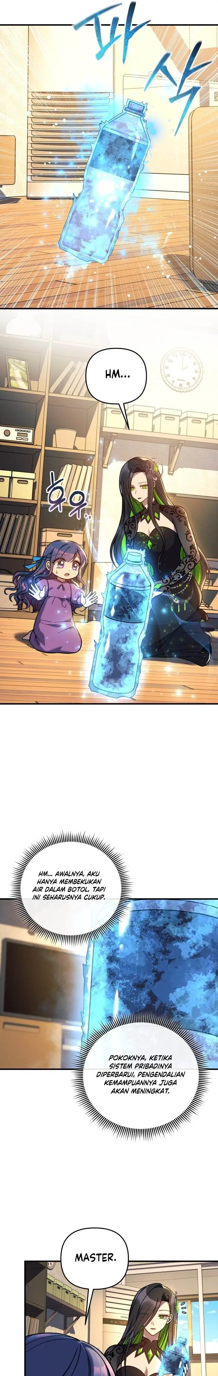 image-komik-my-daughter-is-the-final-boss-chapter-102-9/25