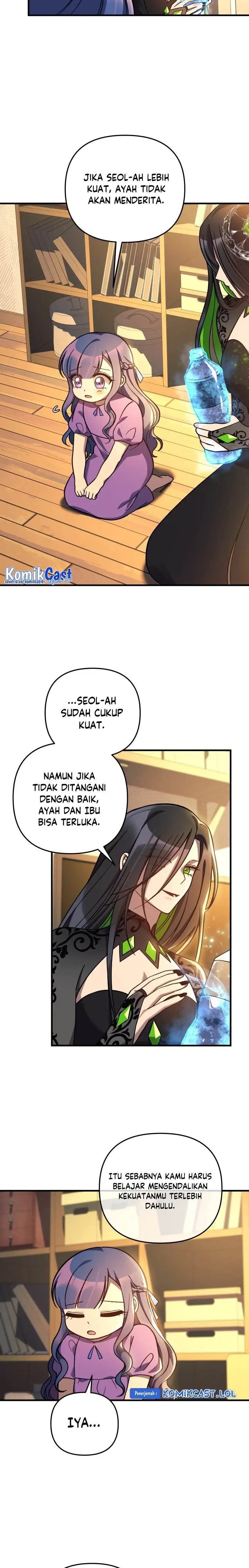 image-komik-my-daughter-is-the-final-boss-chapter-102-10/25
