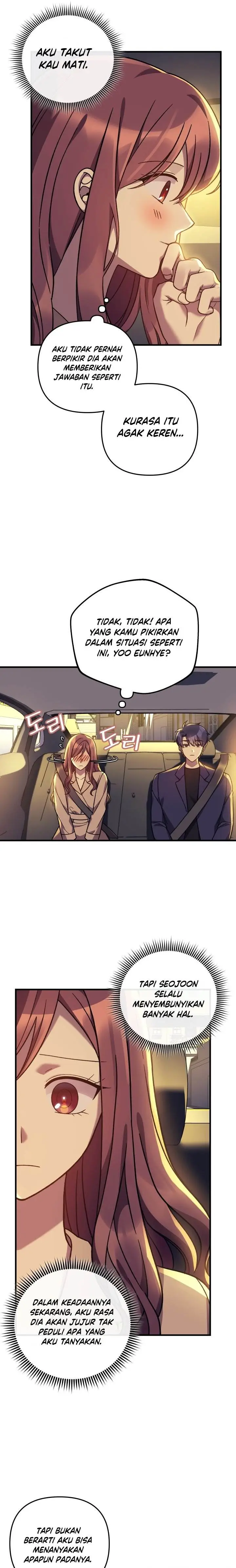 image-komik-my-daughter-is-the-final-boss-chapter-102-12/25
