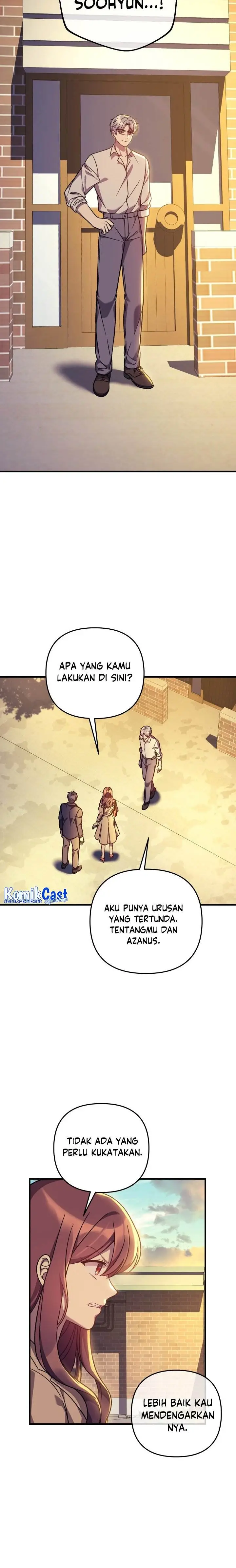 image-komik-my-daughter-is-the-final-boss-chapter-102-14/25