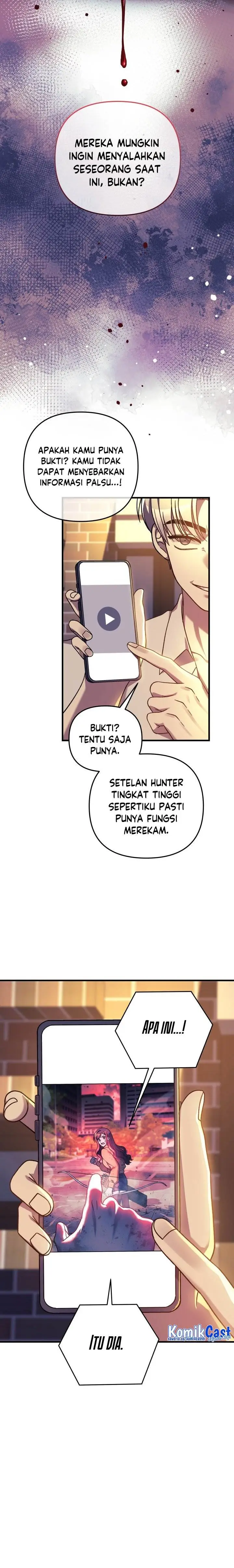 image-komik-my-daughter-is-the-final-boss-chapter-102-17/25