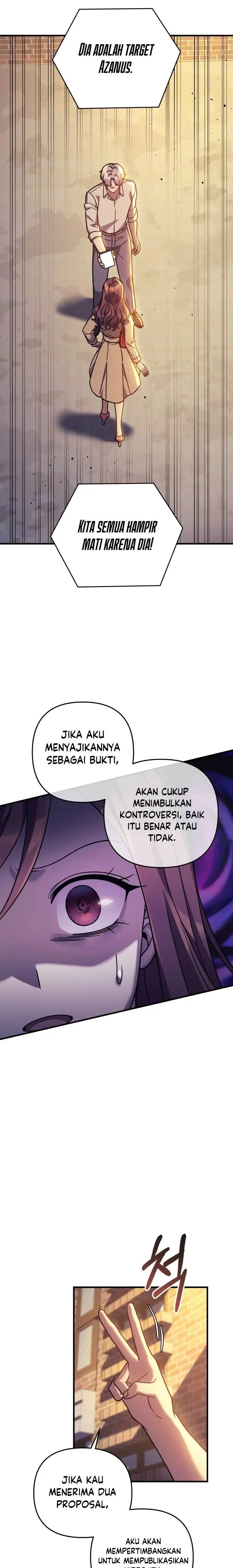image-komik-my-daughter-is-the-final-boss-chapter-102-18/25