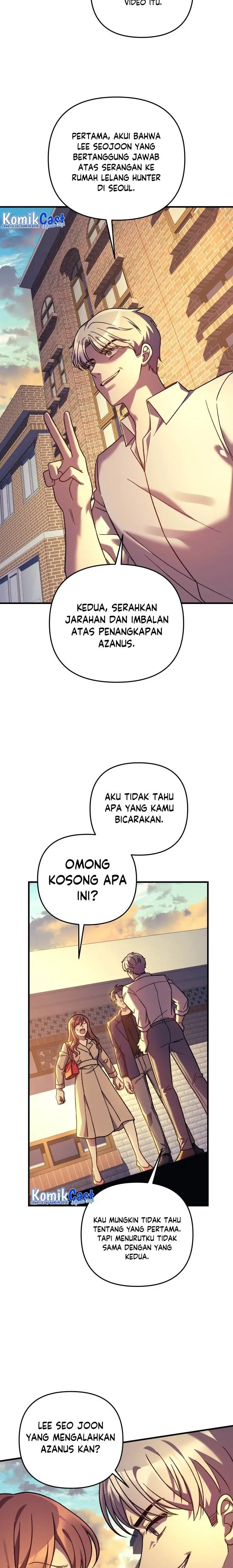 image-komik-my-daughter-is-the-final-boss-chapter-102-19/25