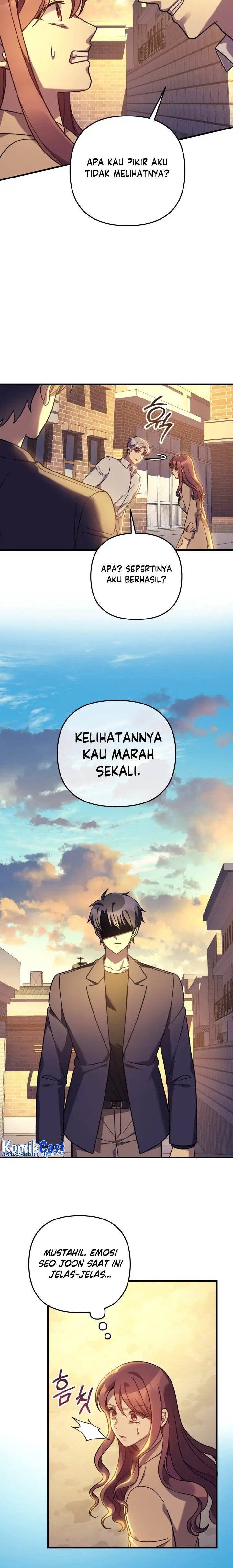 image-komik-my-daughter-is-the-final-boss-chapter-102-20/25