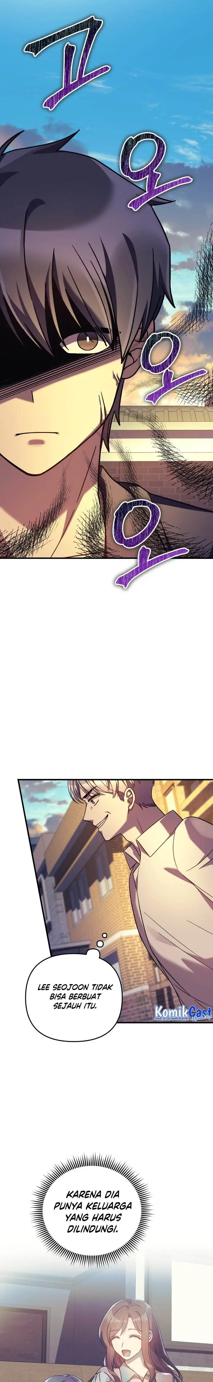 image-komik-my-daughter-is-the-final-boss-chapter-102-21/25