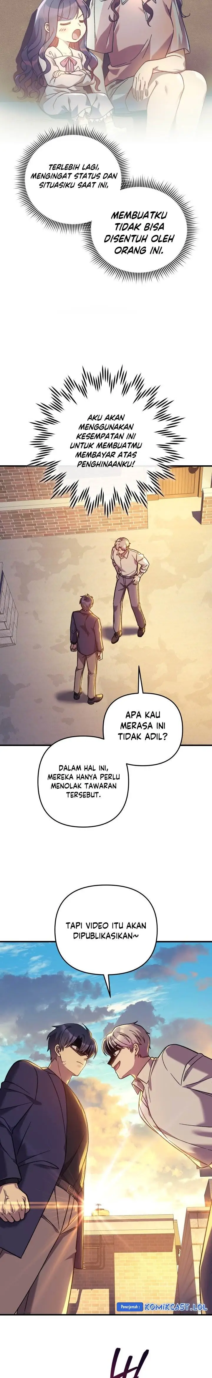 image-komik-my-daughter-is-the-final-boss-chapter-102-22/25