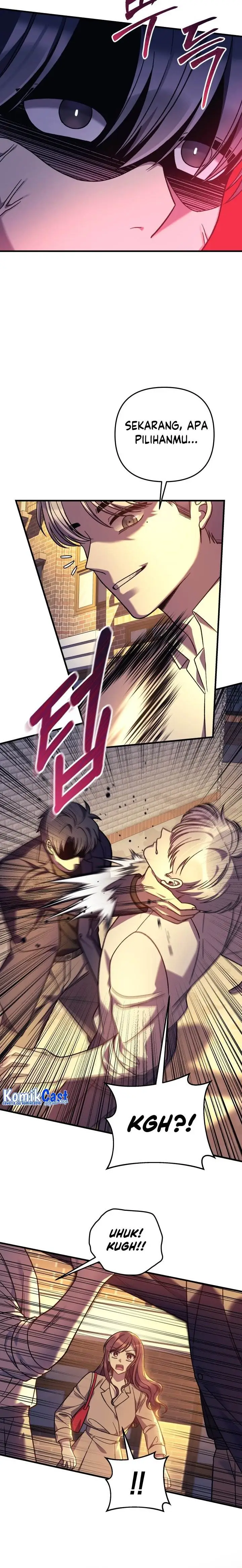image-komik-my-daughter-is-the-final-boss-chapter-102-23/25