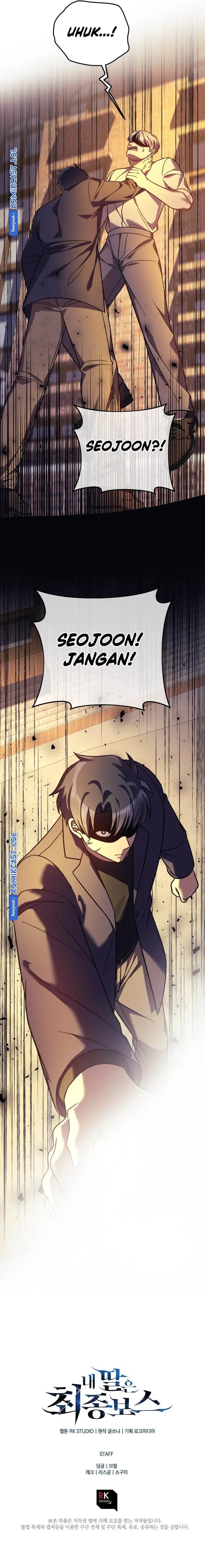 image-komik-my-daughter-is-the-final-boss-chapter-102-24/25