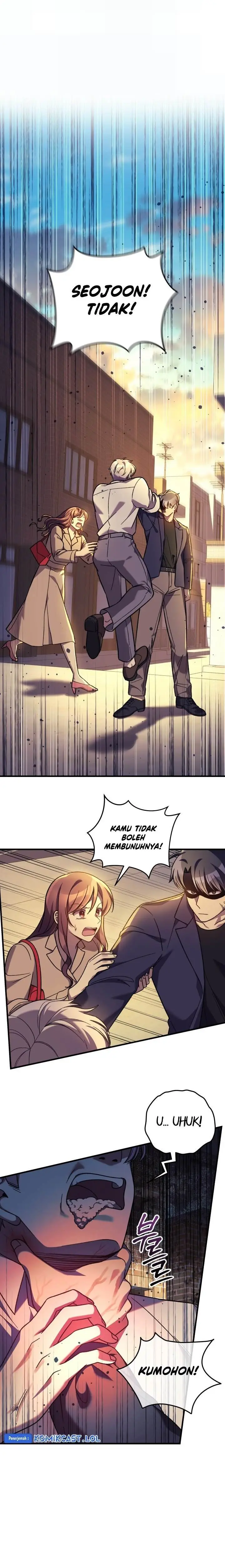 image-komik-my-daughter-is-the-final-boss-chapter-103-0/27