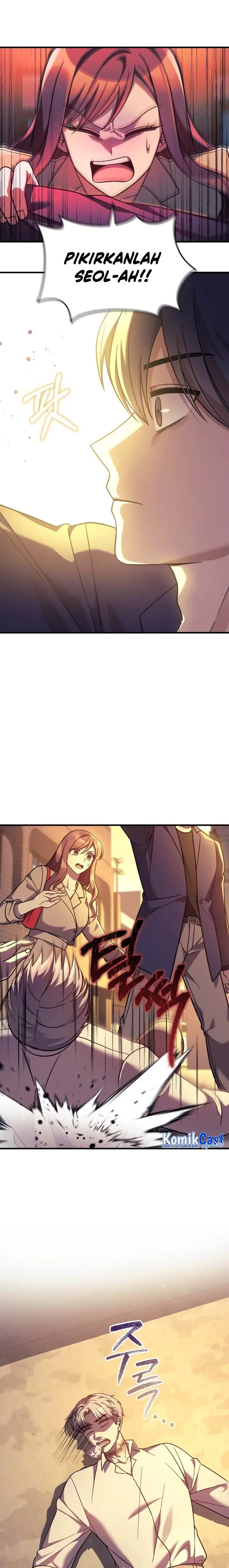 image-komik-my-daughter-is-the-final-boss-chapter-103-1/27