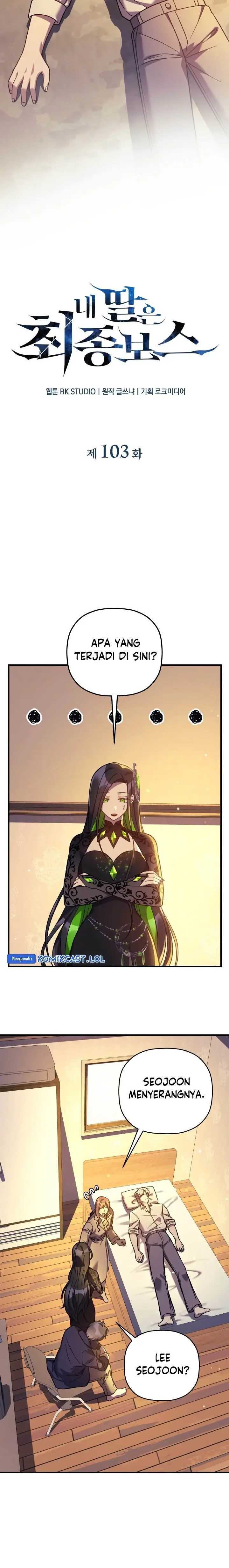 image-komik-my-daughter-is-the-final-boss-chapter-103-2/27