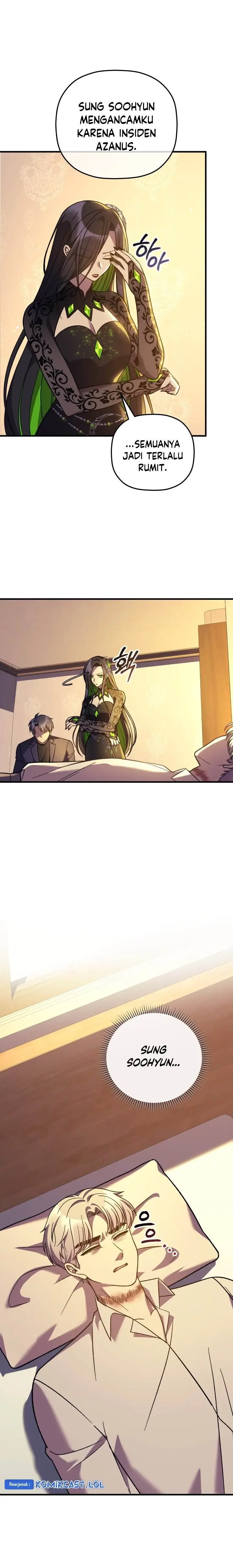 image-komik-my-daughter-is-the-final-boss-chapter-103-3/27