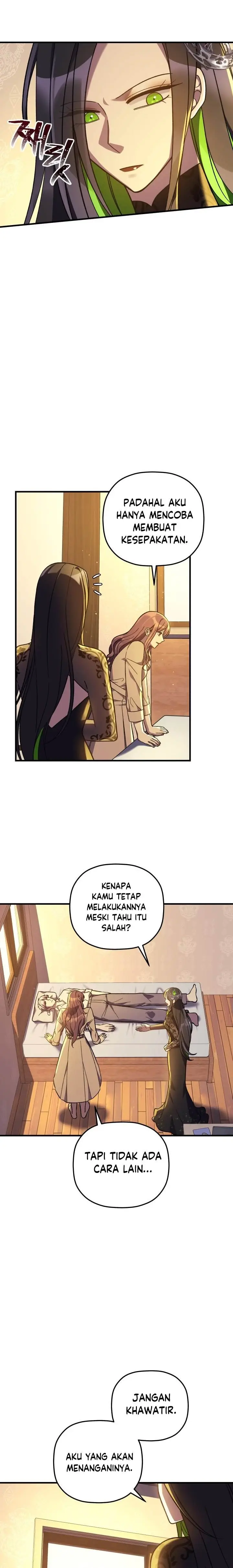 image-komik-my-daughter-is-the-final-boss-chapter-103-4/27