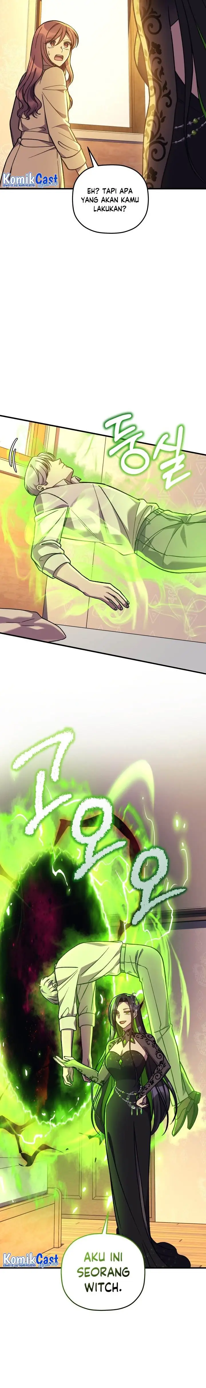 image-komik-my-daughter-is-the-final-boss-chapter-103-5/27