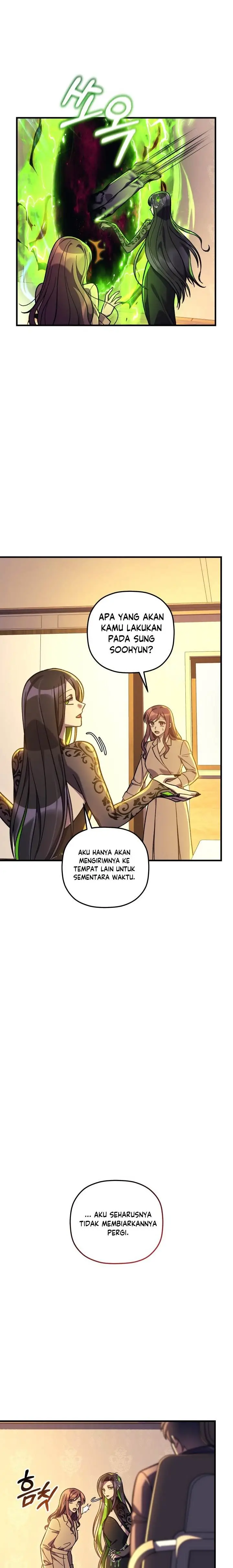 image-komik-my-daughter-is-the-final-boss-chapter-103-6/27