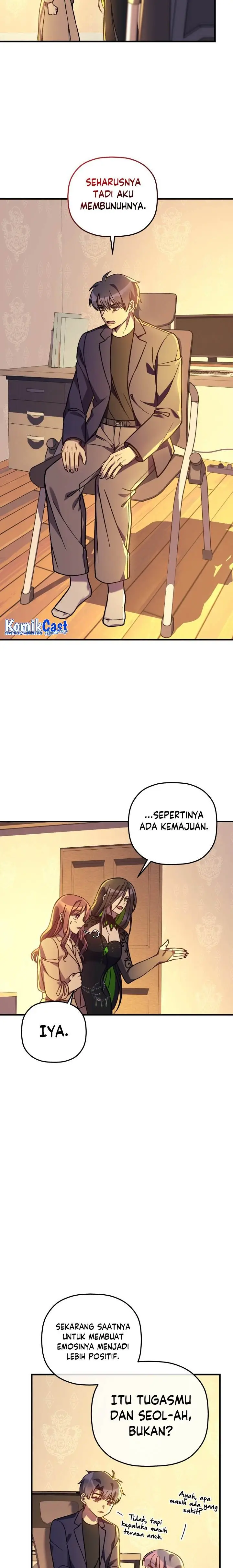 image-komik-my-daughter-is-the-final-boss-chapter-103-7/27