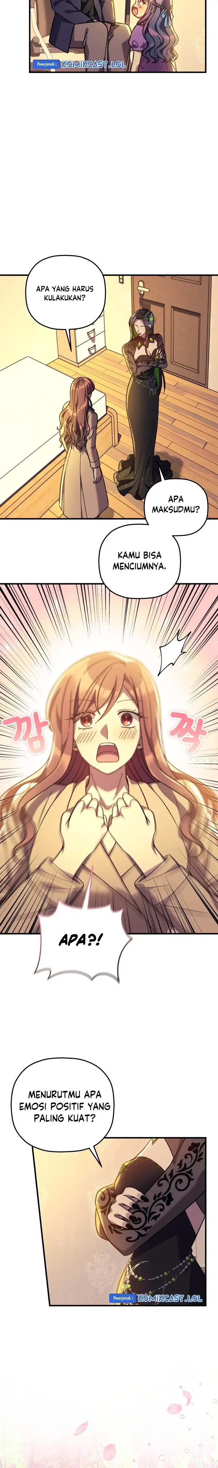 image-komik-my-daughter-is-the-final-boss-chapter-103-8/27