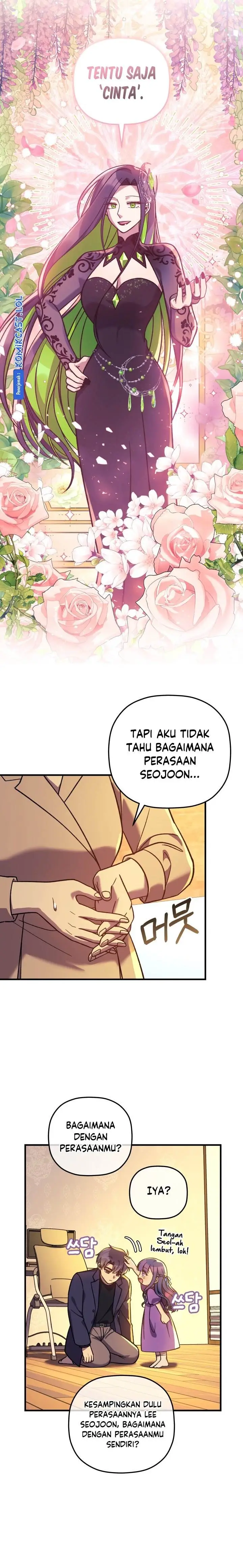 image-komik-my-daughter-is-the-final-boss-chapter-103-9/27