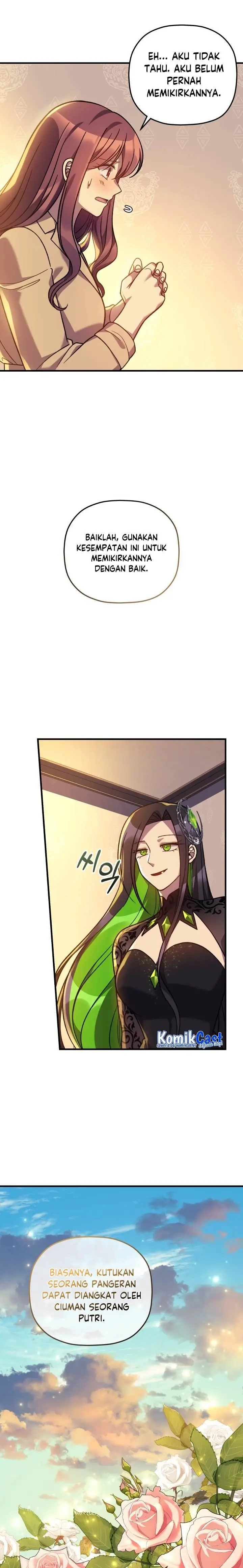 image-komik-my-daughter-is-the-final-boss-chapter-103-10/27