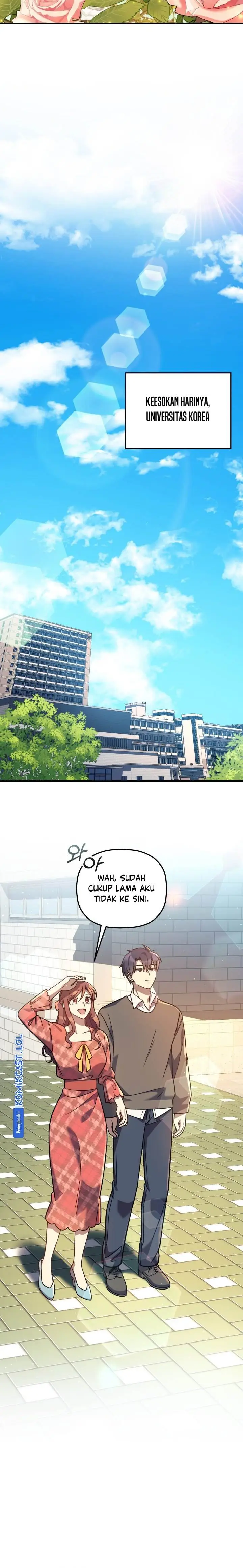 image-komik-my-daughter-is-the-final-boss-chapter-103-11/27