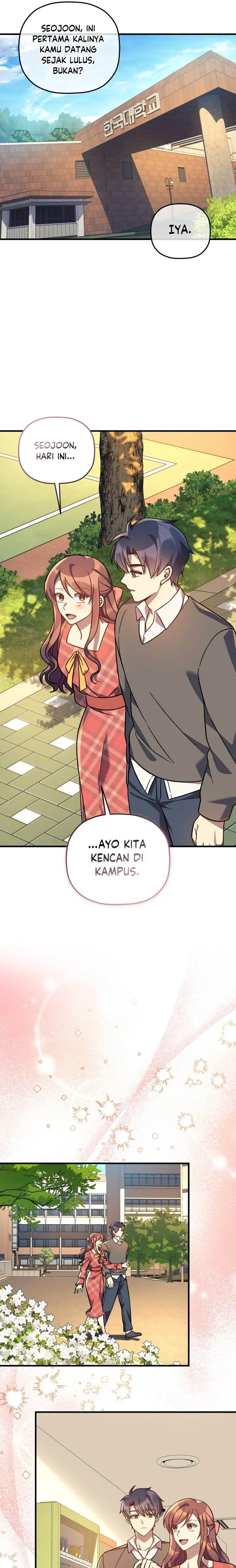 image-komik-my-daughter-is-the-final-boss-chapter-103-12/27