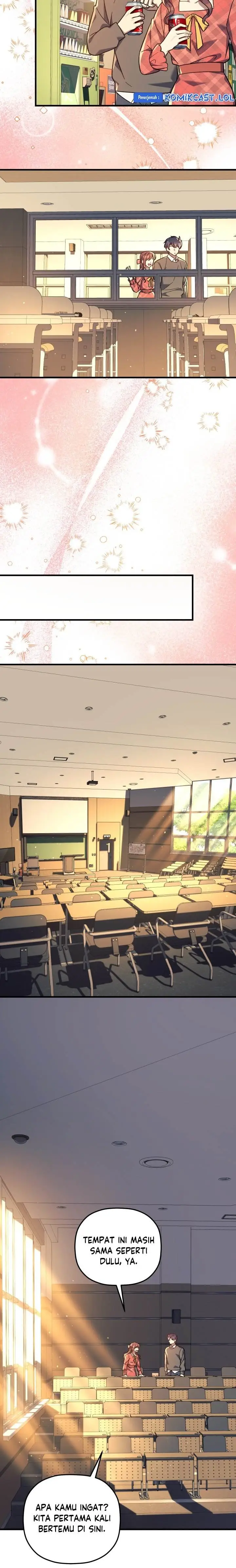 image-komik-my-daughter-is-the-final-boss-chapter-103-13/27