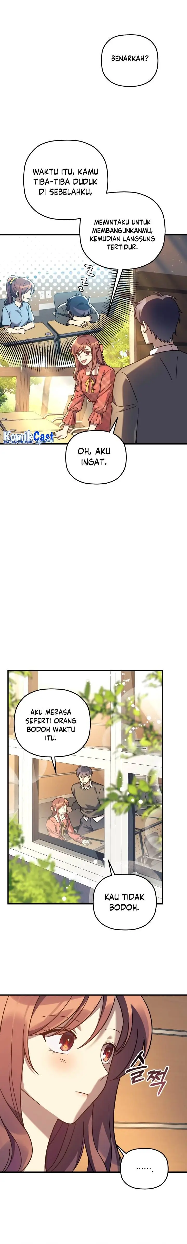 image-komik-my-daughter-is-the-final-boss-chapter-103-14/27