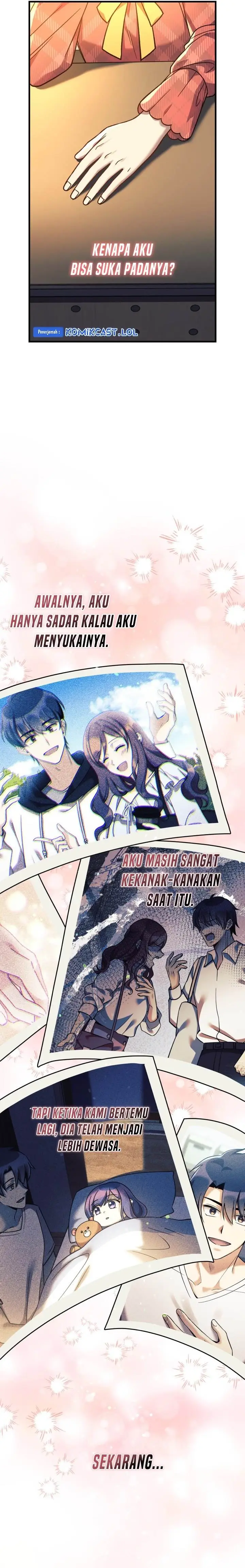 image-komik-my-daughter-is-the-final-boss-chapter-103-15/27