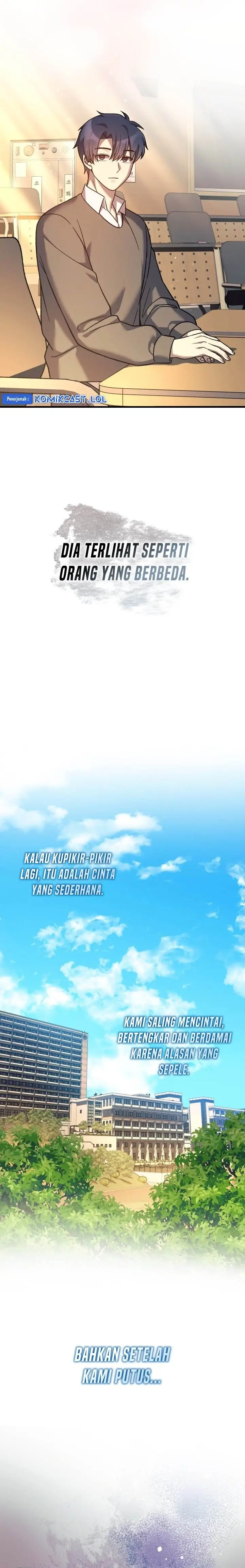 image-komik-my-daughter-is-the-final-boss-chapter-103-16/27