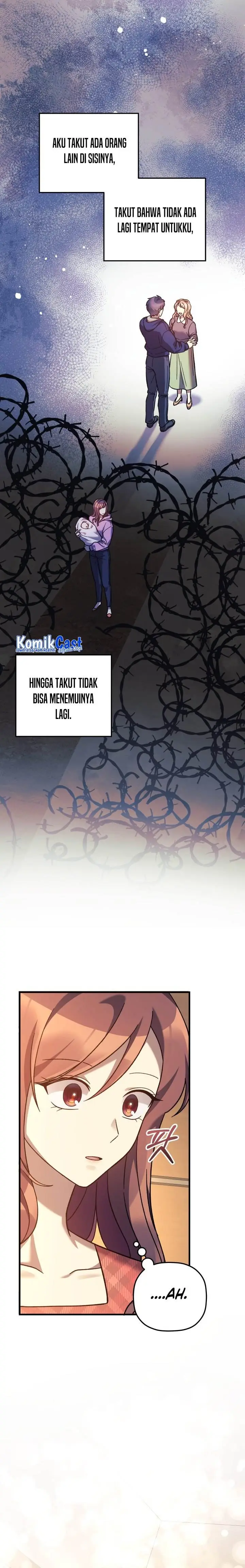 image-komik-my-daughter-is-the-final-boss-chapter-103-17/27