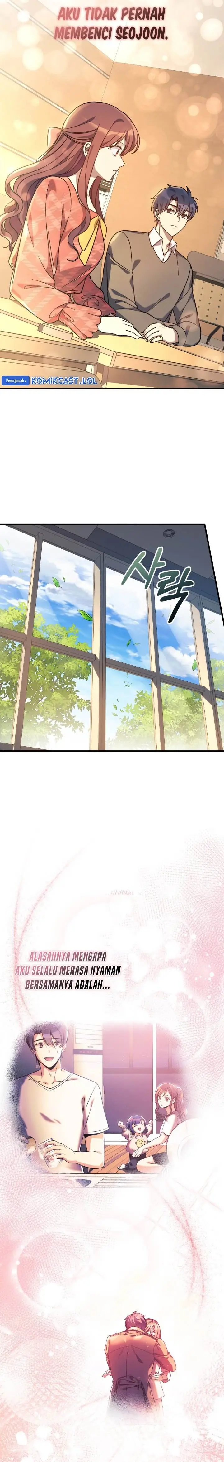 image-komik-my-daughter-is-the-final-boss-chapter-103-18/27