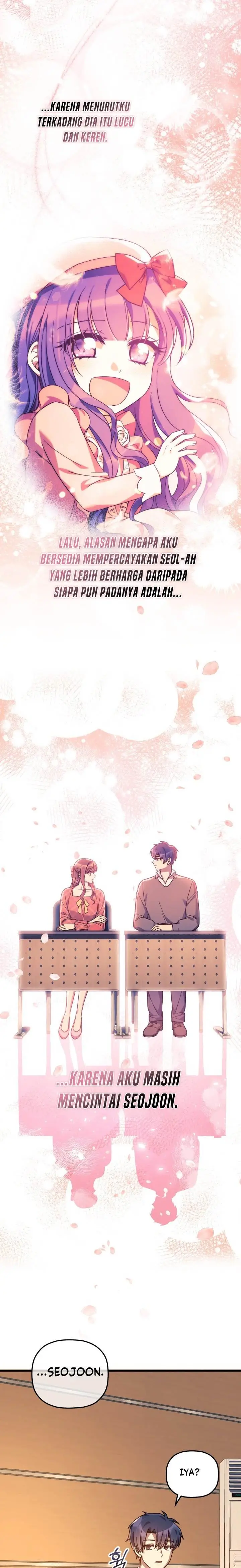 image-komik-my-daughter-is-the-final-boss-chapter-103-19/27