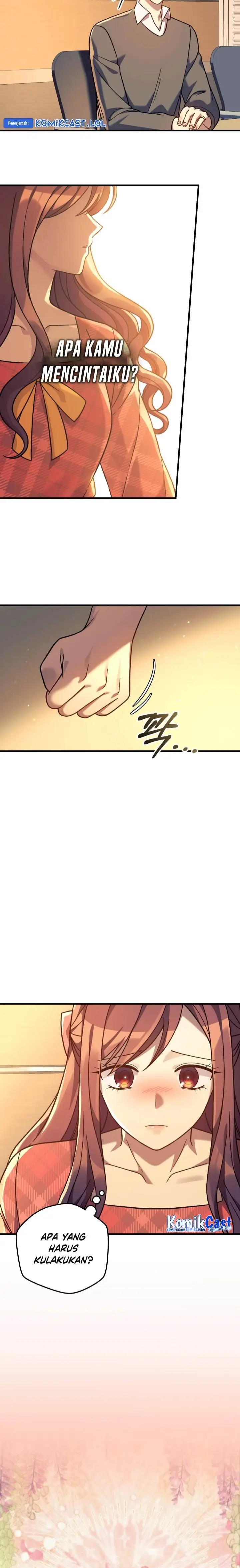 image-komik-my-daughter-is-the-final-boss-chapter-103-20/27