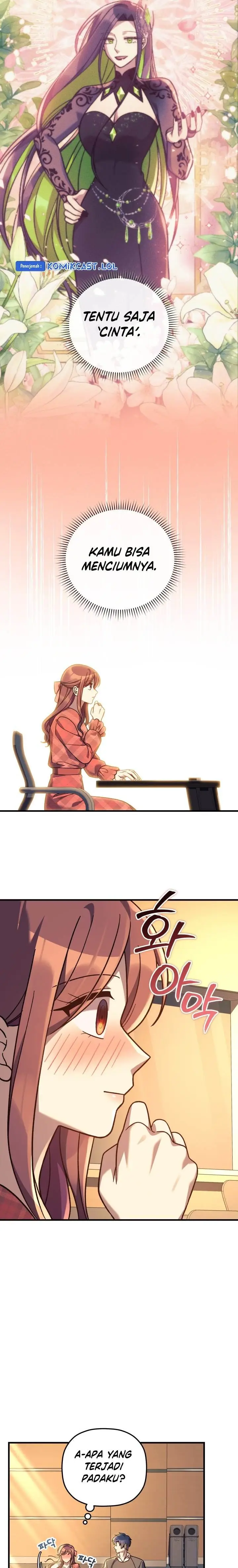 image-komik-my-daughter-is-the-final-boss-chapter-103-21/27