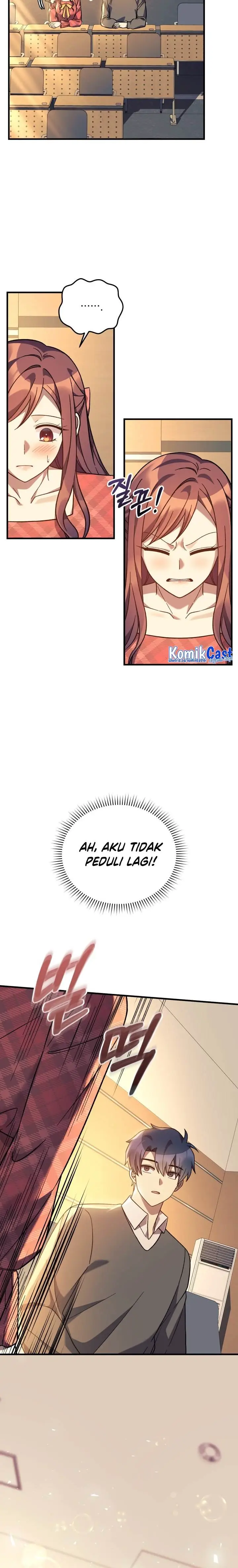 image-komik-my-daughter-is-the-final-boss-chapter-103-22/27