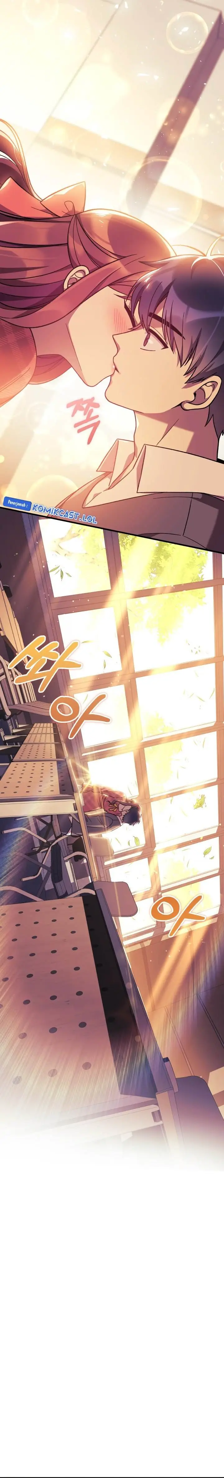 image-komik-my-daughter-is-the-final-boss-chapter-103-23/27