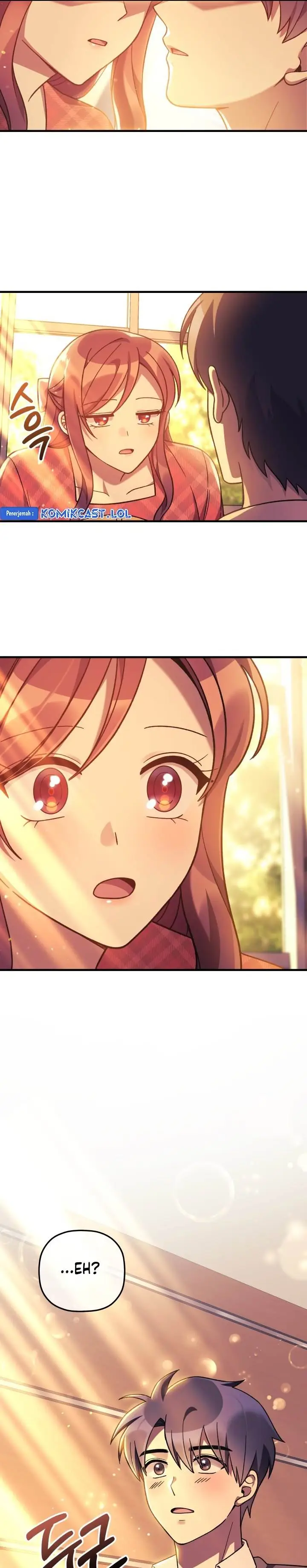 image-komik-my-daughter-is-the-final-boss-chapter-103-24/27