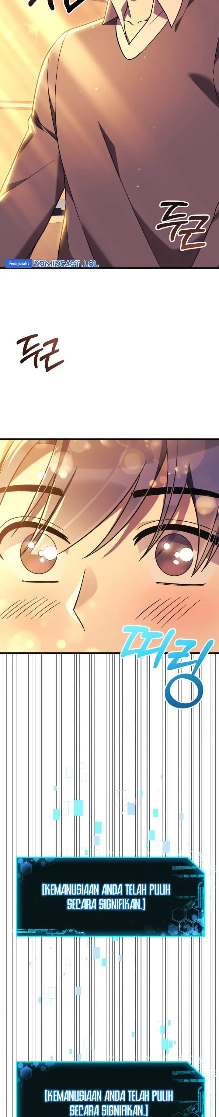 image-komik-my-daughter-is-the-final-boss-chapter-103-25/27