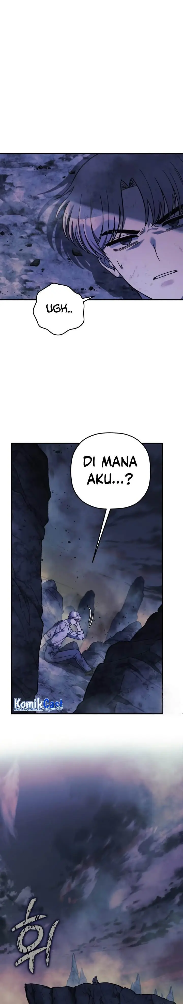 image-komik-my-daughter-is-the-final-boss-chapter-104-0/34